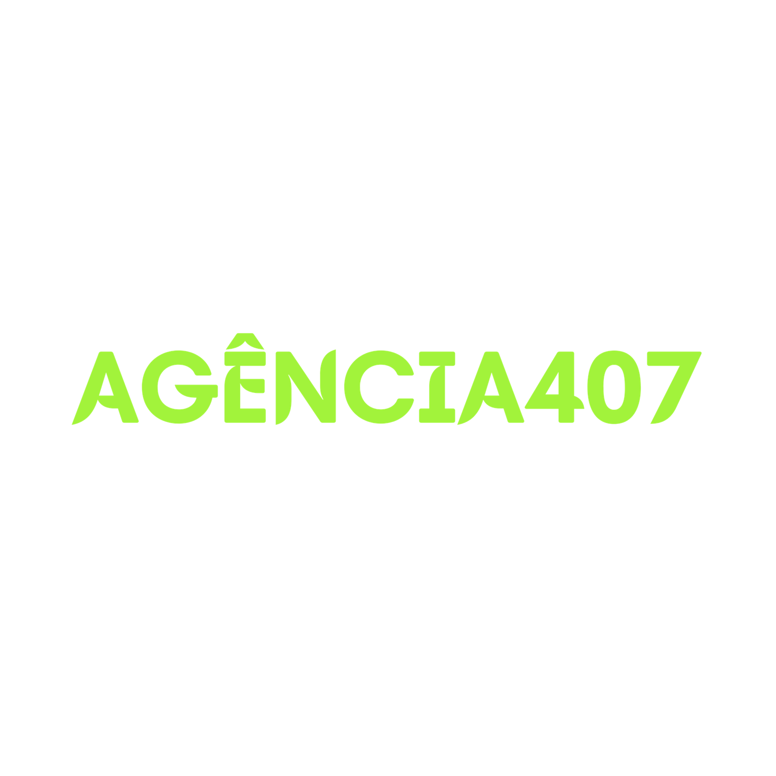 agencia407.com.br